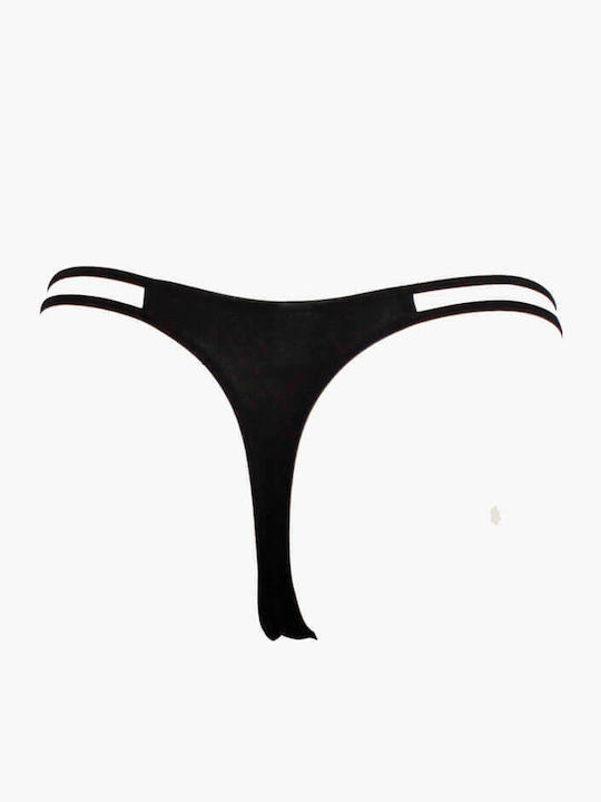 A.A UNDERWEAR