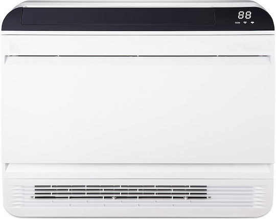 AUX AMCO-H12 4R3 Indoor Unit Floor for Multi Air Conditioners 12000 BTU