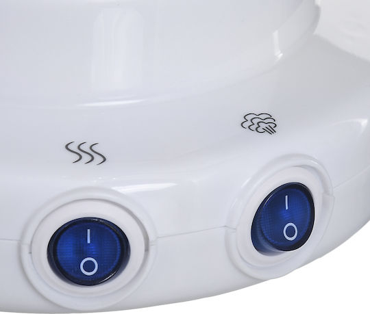 Clatronic HDM 3420 251136 Производител на горещи кучета 350W