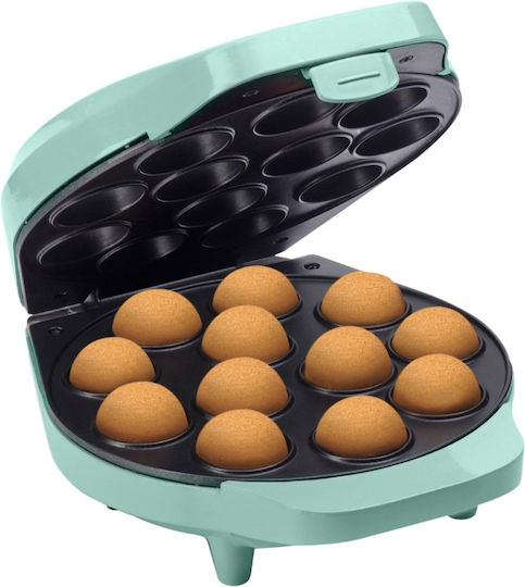 Bestron DCPM12M Pop Cake Maker 700W