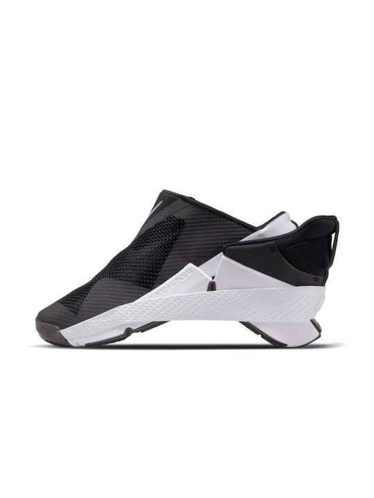 Go FlyEase Adidași Pentru Femei Negri