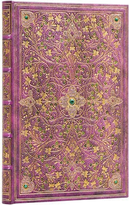 Paperblanks Midi Notebook Ruled