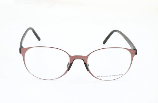 Porsche Design P8312 F