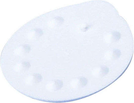 Medela Breast Pump Spare Parts Set 2 Pieces