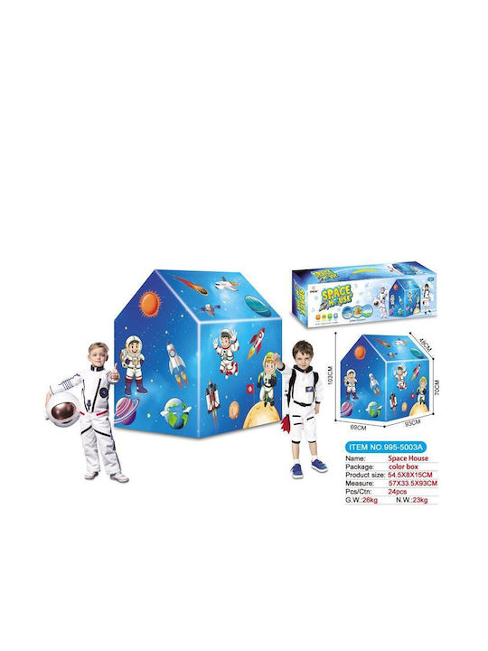 Zita Toys pentru 3+ ani