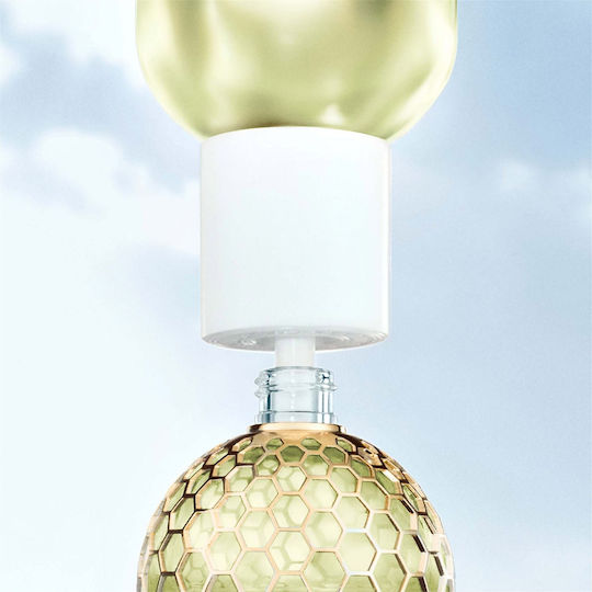Guerlain Aqua Allegoria Тоалетна вода Пълнител 200мл