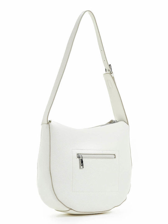 Women's Bag Handbag White