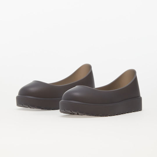 UGG Schuhüberzüge
