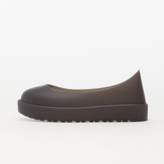 UGG Schuhüberzüge