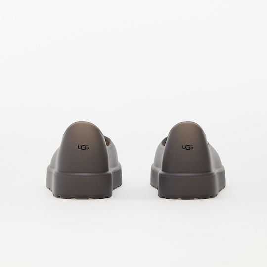UGG Schuhüberzüge