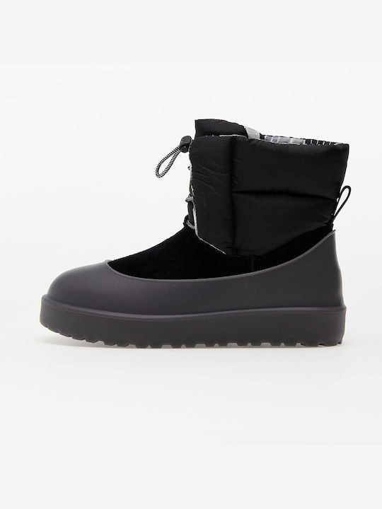 UGG Capace Încălțăminte