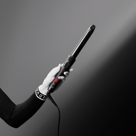 Rowenta Curler Ψαλίδι Μαλλιών για Μπούκλες CF321L