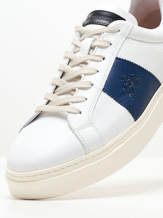 Sneakers White