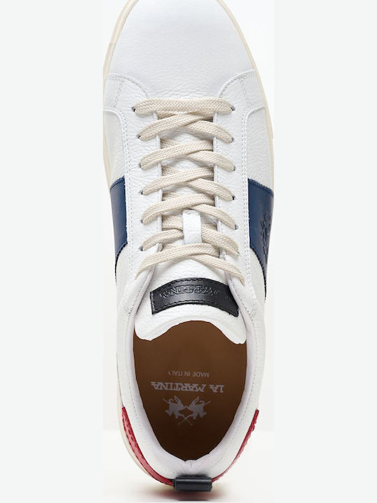 Sneakers White