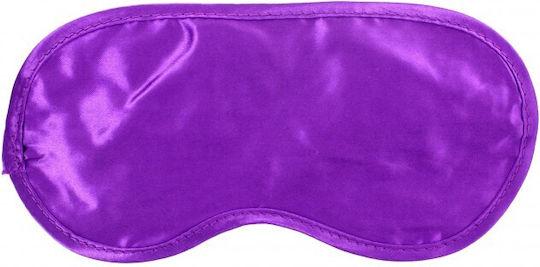 ToyJoy Super Sex Bomb Κλασικός Δονητής 15.5cm Μπλε