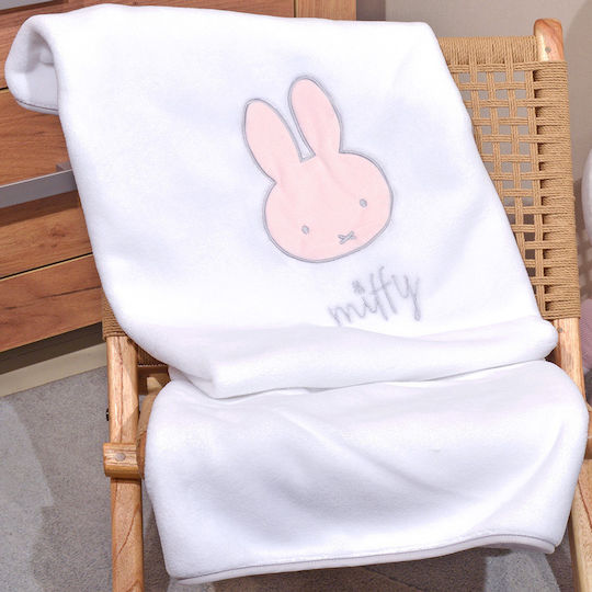 Miffy 4887245