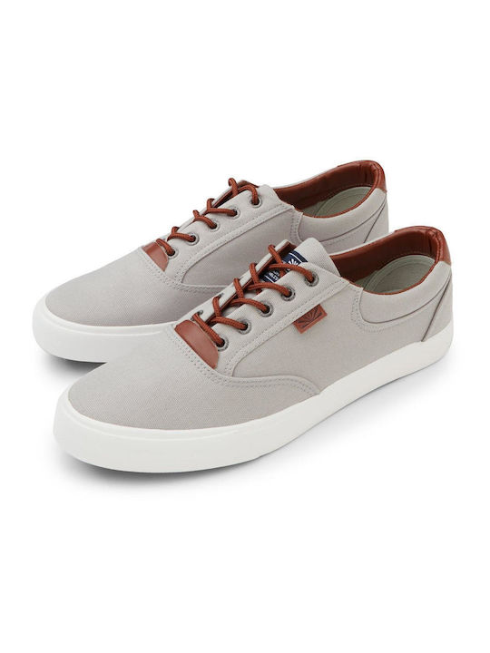 FBM007-030-08 Bărbați Sneakers Gri