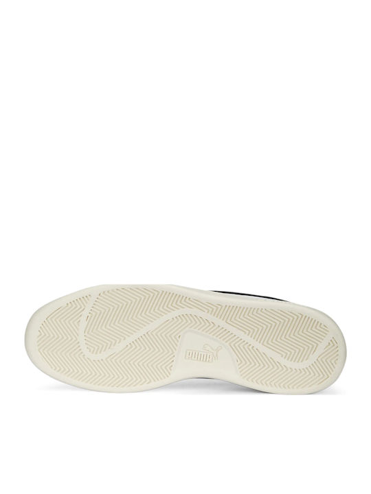 Smash 3.0 Sneakers White