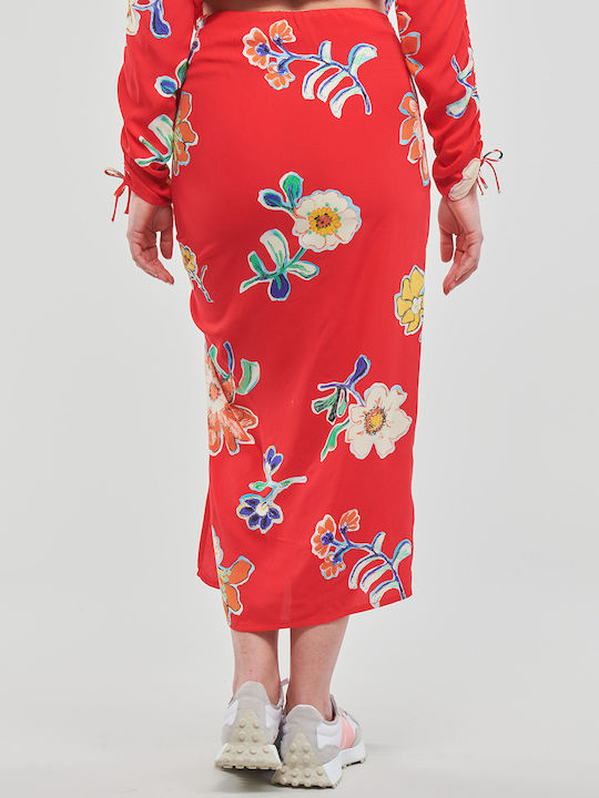 Desigual