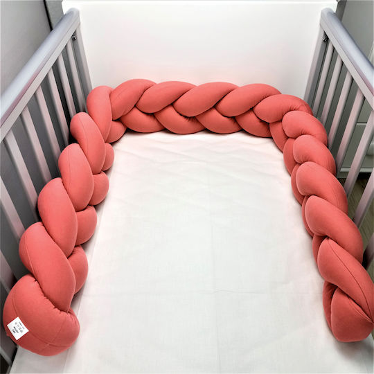 Baby Star Δ047XL