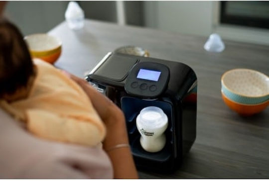 Tommee Tippee Perfect Prep Day & Night Milk Maker