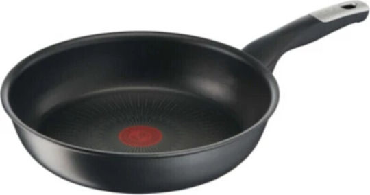 Tefal Ingenio Expertise 26cm Aluminum with Non-stick Coating Tefal Ingenio Expertise 26cm Aluminum with Non-stick Coating