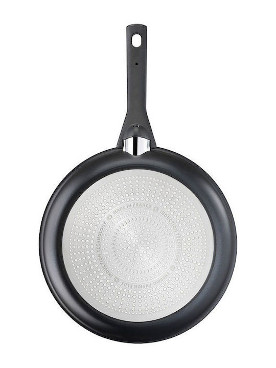 Tefal Excellence Pan made of Aluminum with Non-Stick Coating 24cm