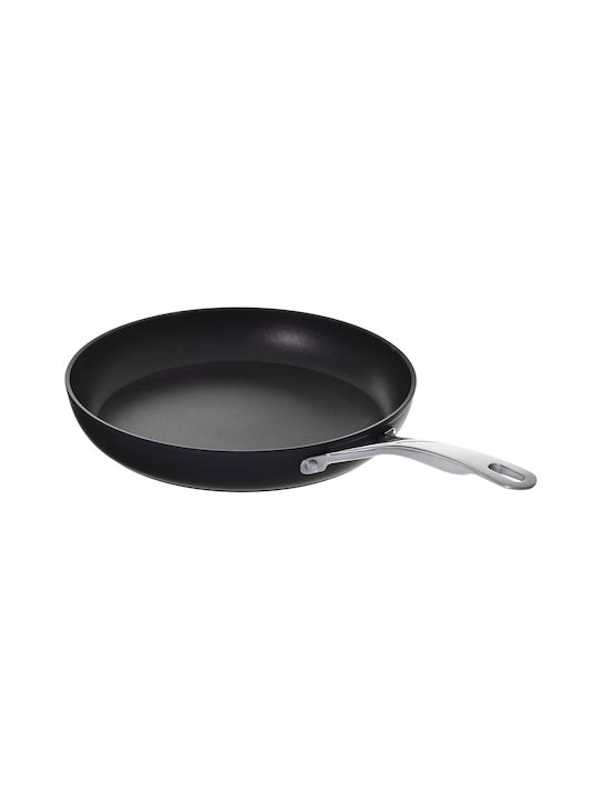 Ballarini Pan made of Aluminum with Non-Stick Coating 28cm