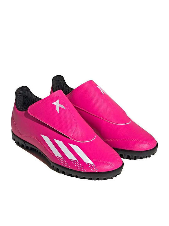 adidas adidas