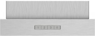 Bosch Chimney Vent Hood 90cm Inox