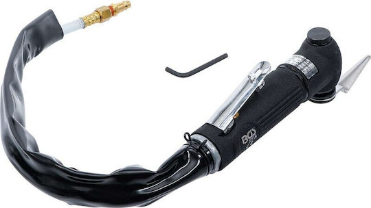 BGS Technic BGS-3218 Αποκολλητής Παρμπρίζ Αέρος