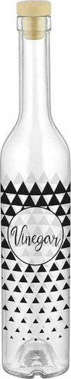 Viosarp Ölkanne Glas 500ml