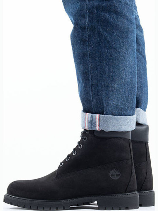 Timberland Timberland