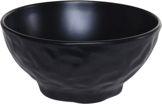 Marva Afrika Bol Ceramică