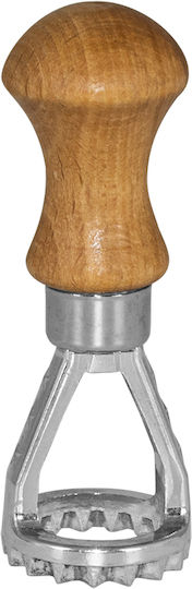 Eppicotispai Metallic Pasta Cutter