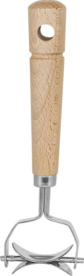 Eppicotispai Inox Pasta Roller