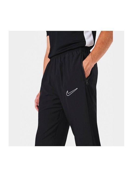 Nike Nike
