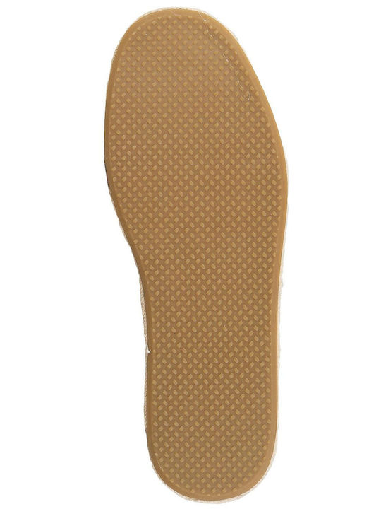 Alpagrata Rope 2.0 Men's Espadrilles Olive