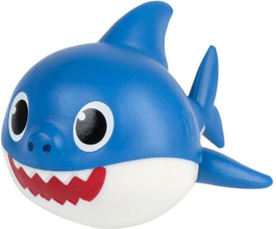 Comansi Daddy Baby Shark (Various Designs) 1pc