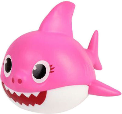 Comansi Miniature Toy Baby Shark (Various Designs/Assortments of Designs) 1pc