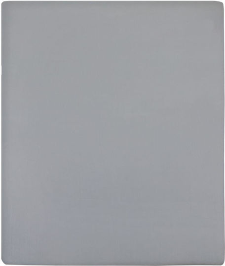 vidaXL 13620 vidaXL 13620