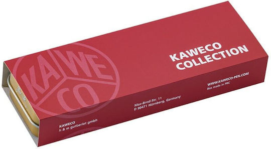 Kaweco Special Στυλό Ballpoint