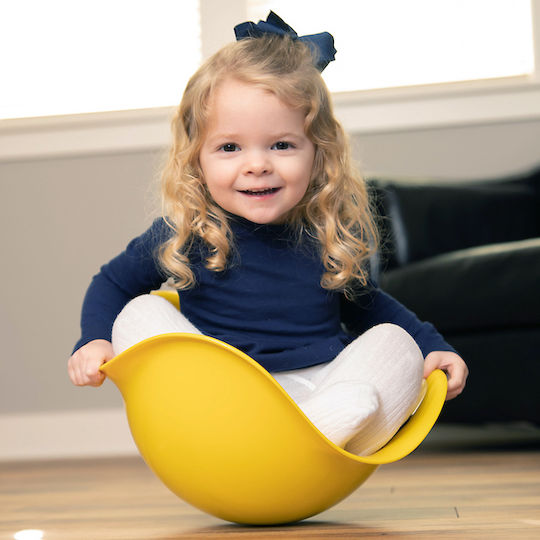 Moluk Game Balance Toys Indoor Bilibo