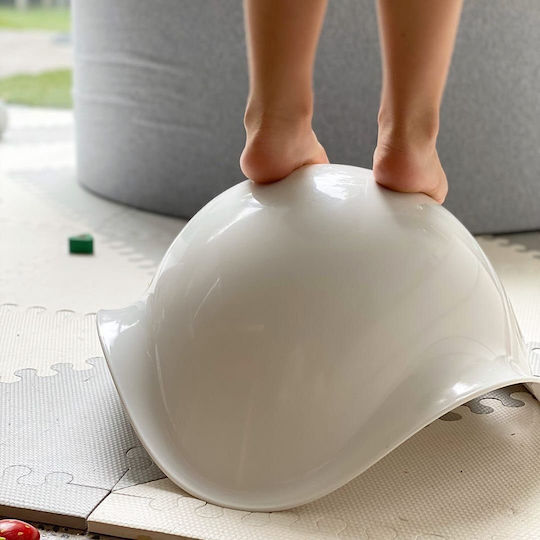 Moluk Game Balance Toys Indoor Bilibo