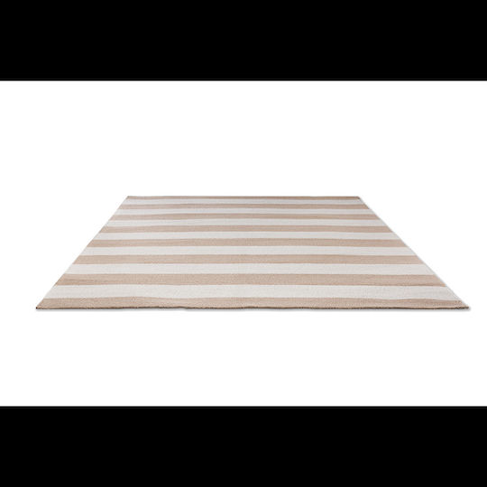 Laura Ashley Lille Covor De exterior Rectangular Ochre