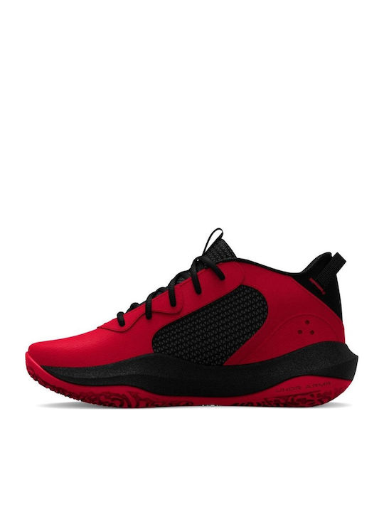 Under Armour Under Armour