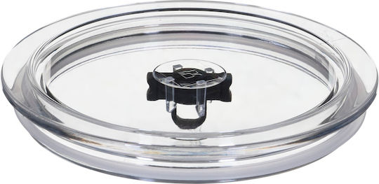 Concept Frother Nordic Γαλατιέρα Barista Χωρητικότητας 115ml Μαύρη