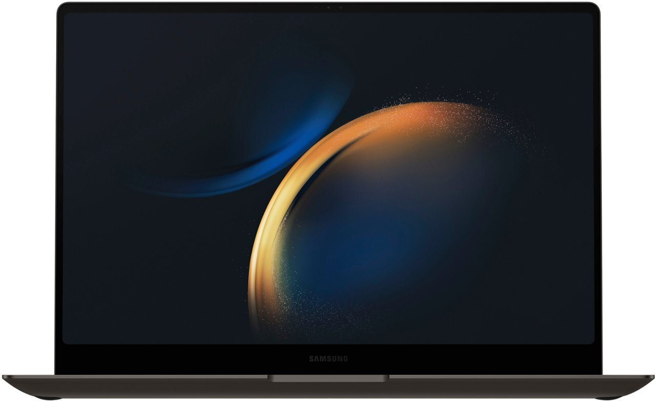 Samsung Galaxy Book3 Ultra 16 Oled 120hz I7 13700h16gb1tb Ssdgeforce Rtx 4050w11 Home 2147