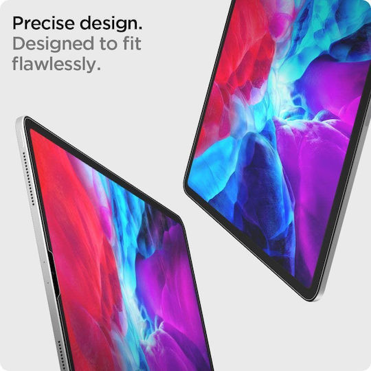 Spigen Paper Touch Pro Ματ Screen Protector (iPad Air 2020/2022)