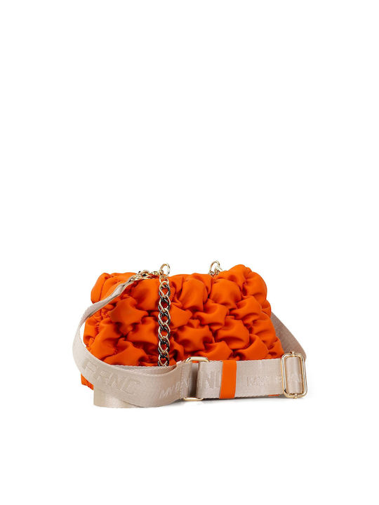 FRNC Women's Bag Shoulder Orange